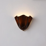 Petalia Wall Light - Lamp Outdoor