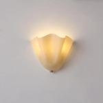 Petalia Wall Light - Lamp Outdoor