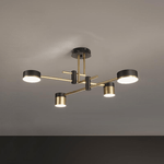 Spider Jewel Chandelier - Lamp Outdoor