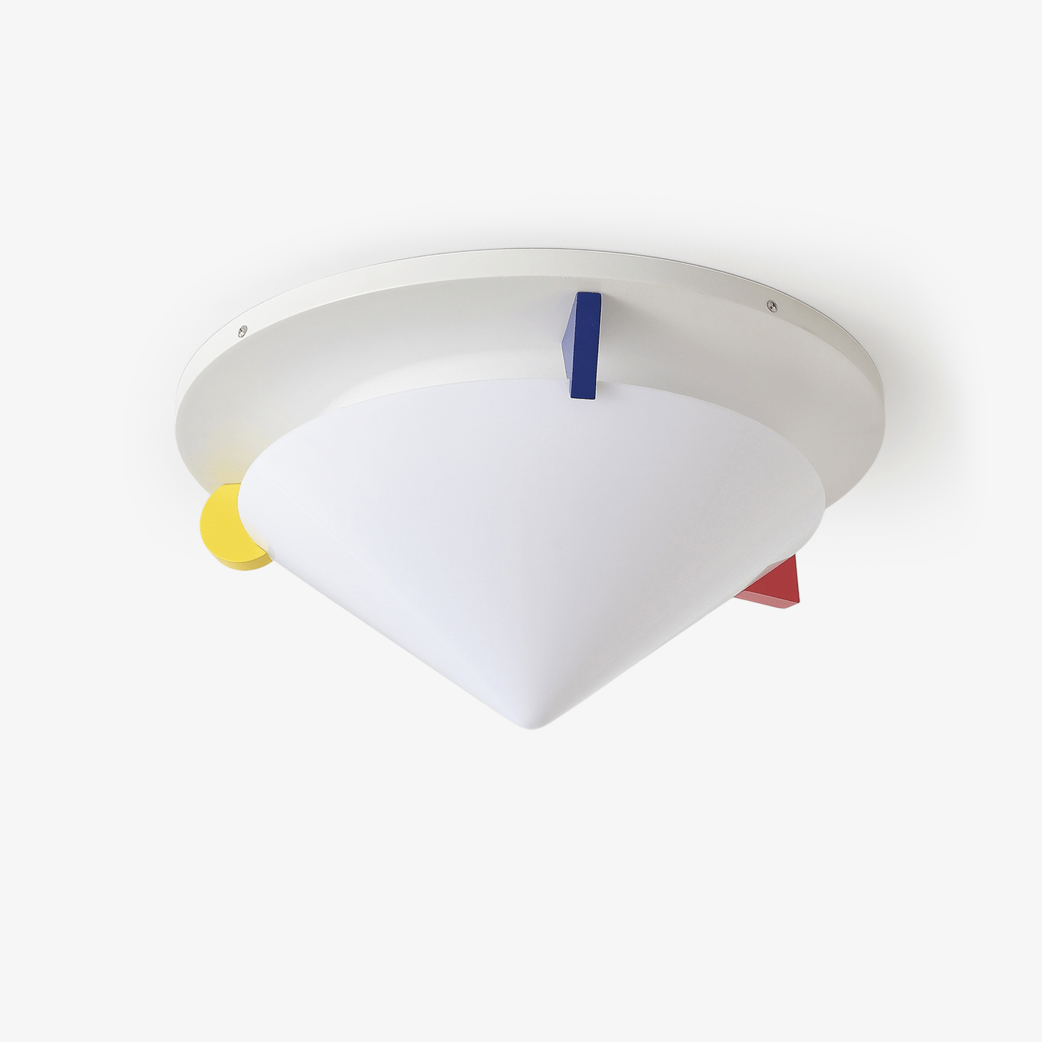 Stoja Ceiling Lamp - Lamp Outdoor
