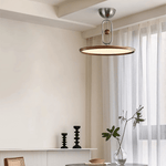 Lumen Modern Acrylic Ceiling Lamp - Lamp Outdoor