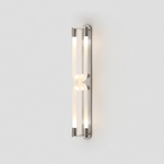 Parker Modern Metal Wall Lamp - Lamp Outdoor