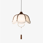 Evelyn Pendant Lamp - Lamp Outdoor