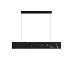 Axis Geometric Pendant Light - Lamp Outdoor