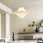 Thomas Modern Metal Pendant Light - Lamp Outdoor