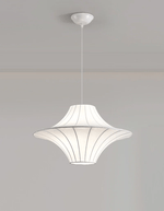 Thomas Modern Metal Pendant Light - Lamp Outdoor