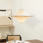 Thomas Modern Metal Pendant Light - Lamp Outdoor