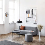 Acorn Pendant Light - Lamp Outdoor