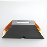 Waterproof LED Up and Down Lights Modern Wall Lamp Wall Sconce Lighting - Lamp Outdoor