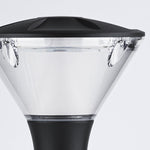 LED Lights For Garden Minimalist Modern - Lamp Outdoor