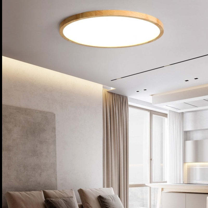 Aven Ceiling Lights - Lamp Outdoor