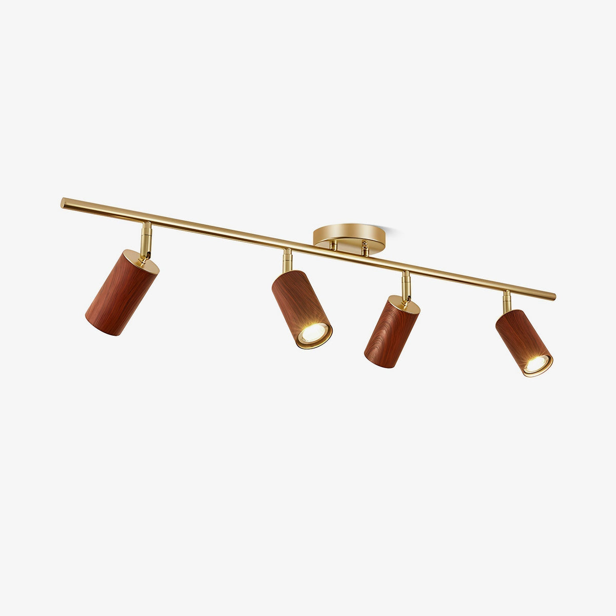 Rowan Ceiling Light - Lamp Outdoor