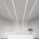 Flexible 197' LED Strip 24V Deck, Step & Stair Under Tread Lighting - Lamp Outdoor