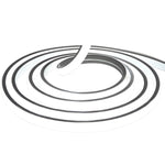 Flexible 197' LED Strip 24V Deck, Step & Stair Under Tread Lighting - Lamp Outdoor
