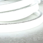 Flexible 197' LED Strip 24V Deck, Step & Stair Under Tread Lighting - Lamp Outdoor
