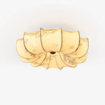 Floralis Ceiling Light - Lamp Outdoor