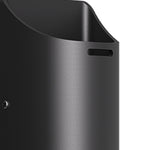 LED Modern Up Down Outdoor Wall Lights - Lamp Outdoor