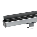 Waterproof Outdoor Low Voltage Light Bar LED Linear Wall Washer Lights - Lamp Outdoor