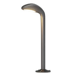 Aluminum LED Pathway Lights Warm White Outdoor Landscape Lighting - Lamp Outdoor