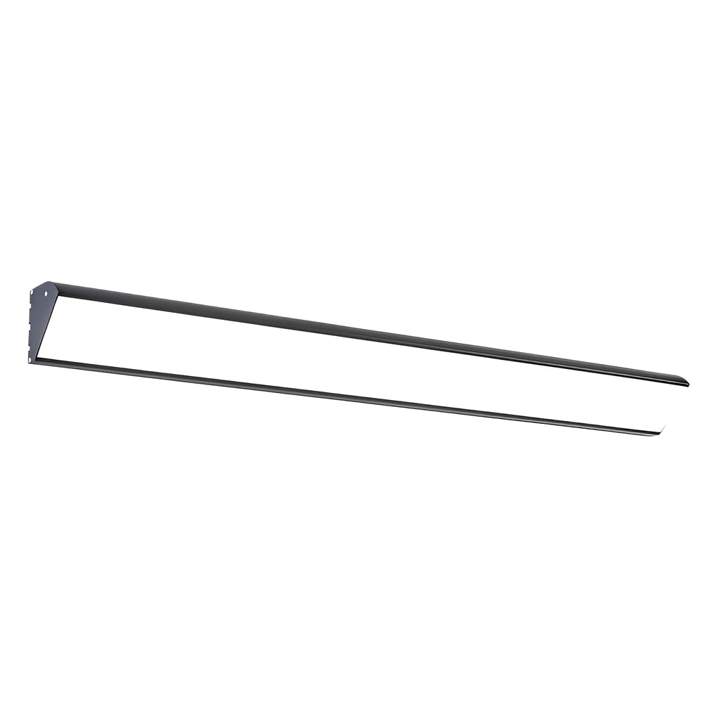 Minimalist Waterproof LED Modern Outdoor Wall Light Fixture Wall Lamp - Lamp Outdoor