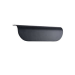 Minimalist LED Waterproof Exterior Wall Light for Garden Balcony Stair Aisle - Lamp Outdoor