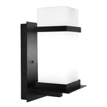 Modern Minimalist Waterproof Outdoor Wall Lights Wall Sconces Wall Lamp LED Sconce - Lamp Outdoor