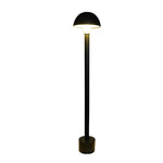 Modern Creative Mushroom Outdoor LED Lamp - Lamp Outdoor