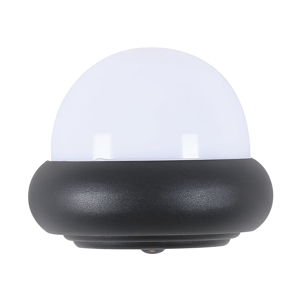 Up and Down Lights Waterproof Outdoor LED Wall Sconce Lighting Wall Lamp - Lamp Outdoor