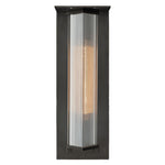 Waterproof LED Solar Vintage Outdoor Wall Light Fixture Wall Lamp - Lamp Outdoor