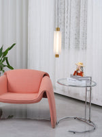 Trillium Pendant Light - Lamp Outdoor