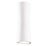 Waterproof LED Up and Down Lights Modern Wall Lamp Wall Washer Light - Lamp Outdoor
