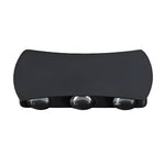 Outdoor Up Down Light LED Waterproof Exterior Aluminum Wall Lights - Lamp Outdoor