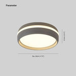 Nalo Ceiling Light - Lamp Outdoor