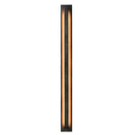 Retro Industrial Style Waterproof LED Wall Light for Outdoor Villa Courtyard - Lamp Outdoor