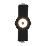 Up and Down Light Creative LED Waterproof Outdoor Wall Washer Lights - Lamp Outdoor