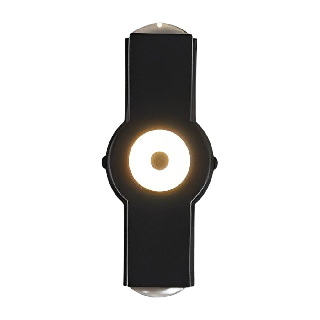 Up and Down Light Creative LED Waterproof Outdoor Wall Washer Lights - Lamp Outdoor