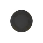 Round Square LED 12W Cross Star Lights Waterproof Modern Wall Lamp - Lamp Outdoor