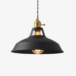 Jojo Pendant Light Vintage - Lamp Outdoor
