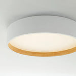 Vuna Ceiling Light - Lamp Outdoor