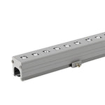 12W Linear LED Wall Washer Light Landscape Low Voltage Outdoor Lighting - Lamp Outdoor