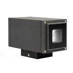 Up Down Lighting LED Outdoor Waterproof Modern Wall Washer Light - Lamp Outdoor