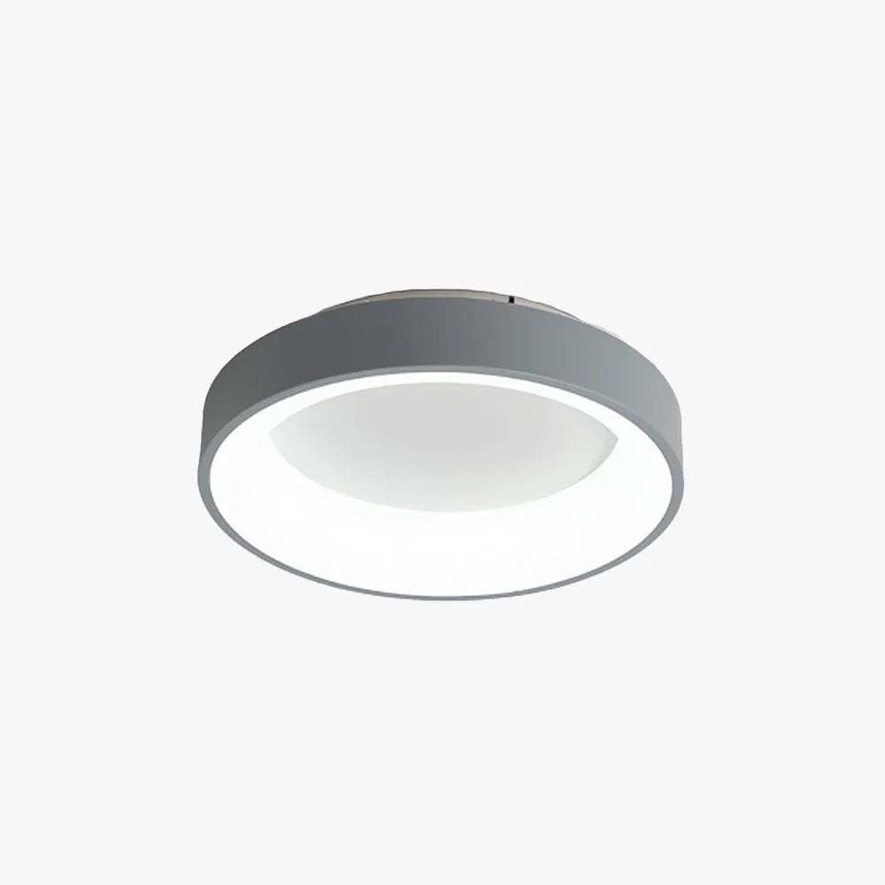 Aera Ceiling Light - Lamp Outdoor