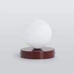 Tinto Indoor Wall Lamp - Lamp Outdoor