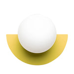 Vivi Indoor Wall Lamp - Lamp Outdoor