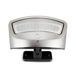 Motion Sensor 45° Adjustable Waterproof Solar Lights Outdoor Wall Lamp - Lamp Outdoor
