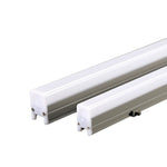 Minimalist Waterproof DC24V White Modern LED Linear Lights Wall Lamp - Lamp Outdoor