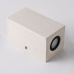 LED Waterproof Outdoor Up And Down Wall Lights - Lamp Outdoor