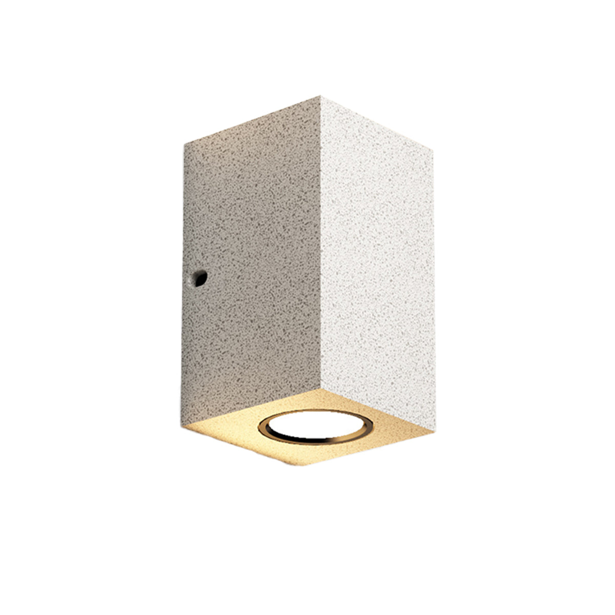 LED Waterproof Outdoor Up And Down Wall Lights - Lamp Outdoor