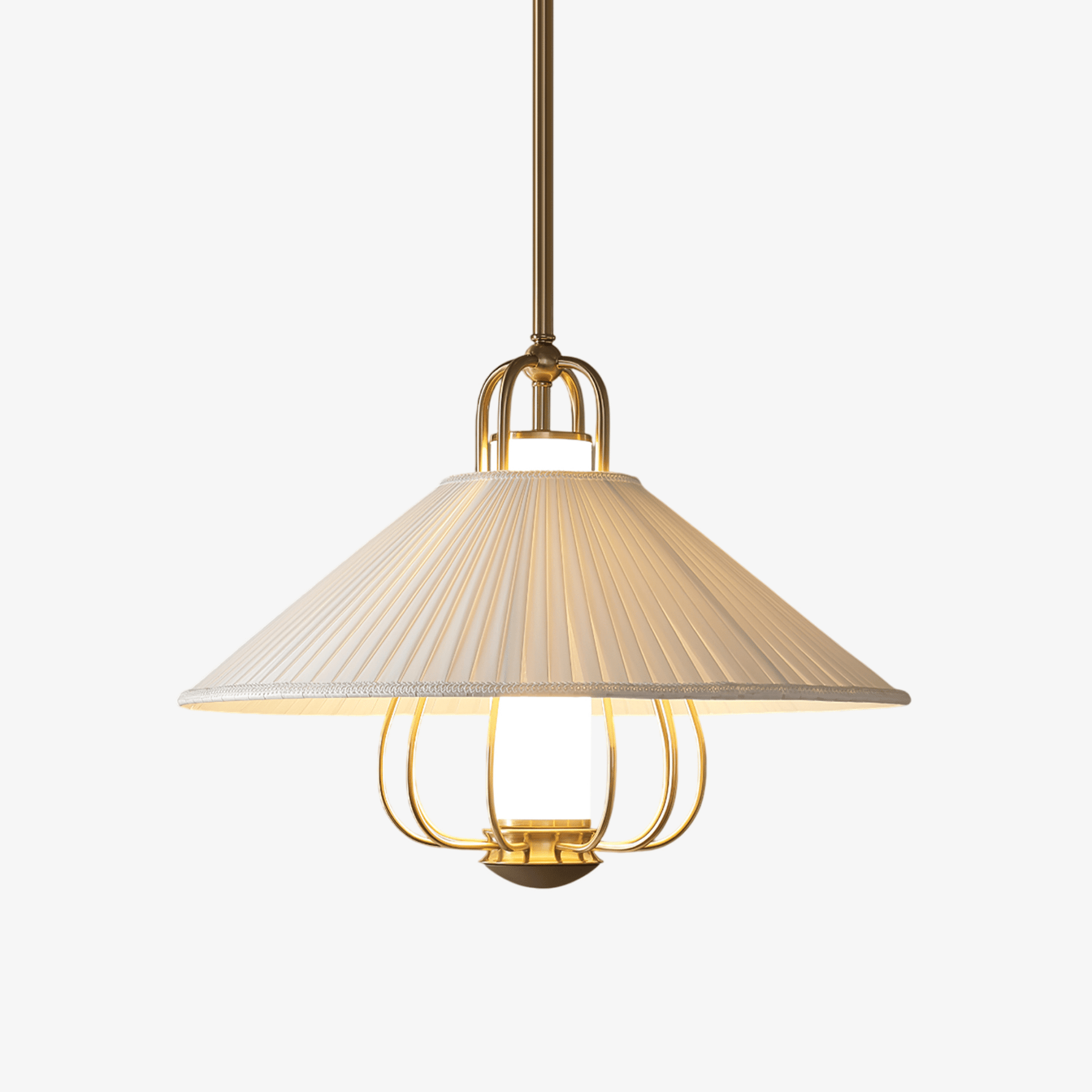 Chantelle Pendant Light - Lamp Outdoor