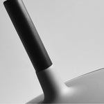 Rava Pendant Light Pan, Plate Shape Modern Design - Lamp Outdoor